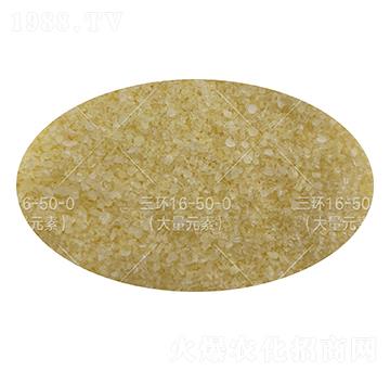 25kg����Ԫ��ˮ�ܷ���16-50-0-���h(hu��n)-���컯