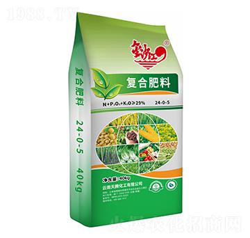 ��(f��)�Ϸ���24-0-5-��ɳ��-���컯