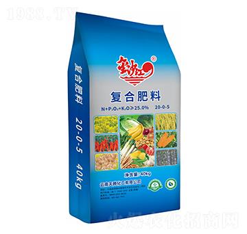 ��(f��)�Ϸ���20-0-5-��ɳ��-���컯