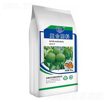 ���Ҍ��Ï�(f��)�Ϸ���14-5-6-��ɳ��-���컯