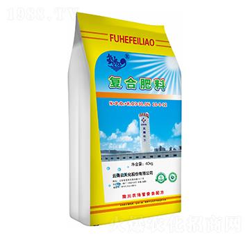 ��(f��)�Ϸ���10-8-12-��ɳ��-���컯