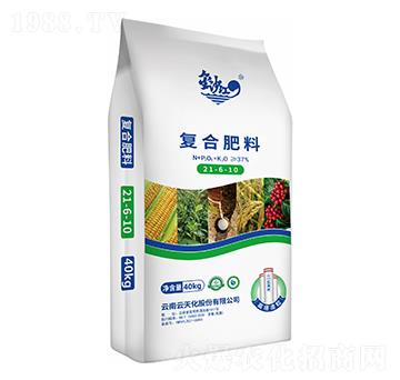 ��(f��)�Ϸ���21-6-10-��ɳ��-���컯