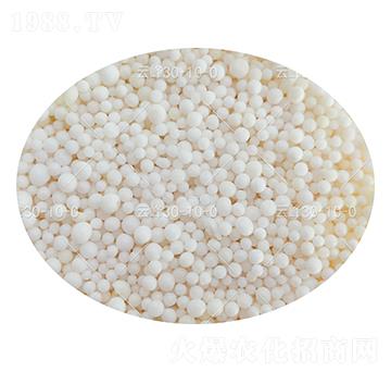 ���ڸ������@�׏ͺϷ��ϣ��w����30-10-0-�Ʒ�-���컯