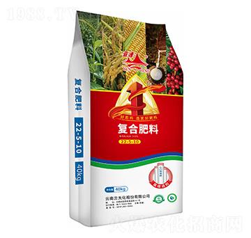 �ͺϷ���22-5-10-�Ʒ�-���컯