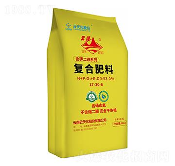 ��⛶��@ϵ�ЏͺϷ���17-30-6-�Ʒ�-���컯