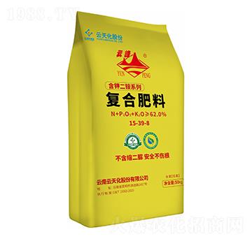 ��⛶��@ϵ�ЏͺϷ���15-39-8-�Ʒ�-���컯