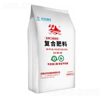 ��⛶��@ϵ�ЏͺϷ���15-30-10-�Ʒ�-���컯