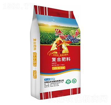 �ͺϷ���15-5-26-�Ʒ�-���컯