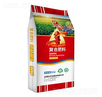 40kg�ͺϷ���17-17-17-�Ʒ�-���컯