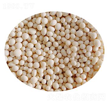 �ͺϷ��ϣ��w����17-17-17-�Ʒ�-���컯