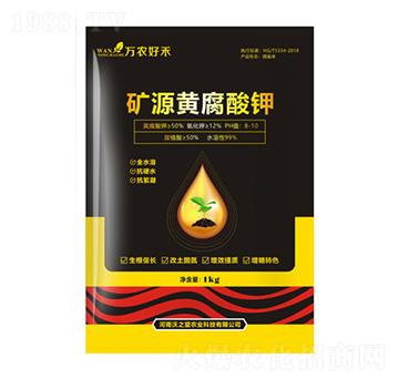 �VԴ�S�����-��֮��