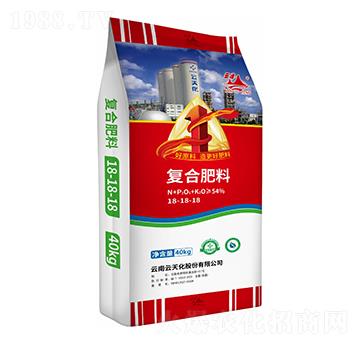 40kg�ͺϷ���18-18-18-�Ʒ廯��