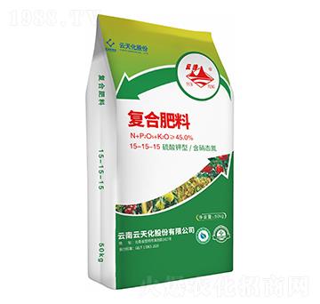 ������͏ͺϷ���15-15-15-�Ʒ廯��