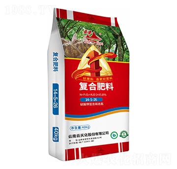 �ͺϷ���14-5-26-�Ʒ廯��