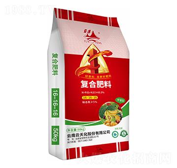 �ͺϷ���16-16-16-�Ʒ廯��