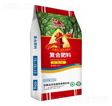 �ͺϷ���15-15-15-�Ʒ廯��