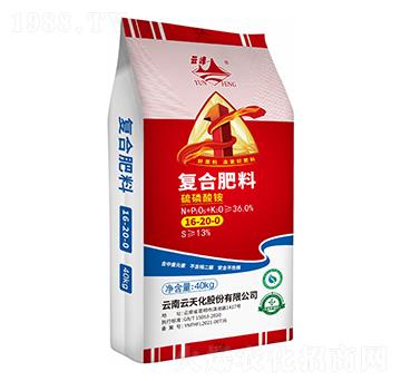 �������@�ͺϷ���16-20-0-�Ʒ廯��