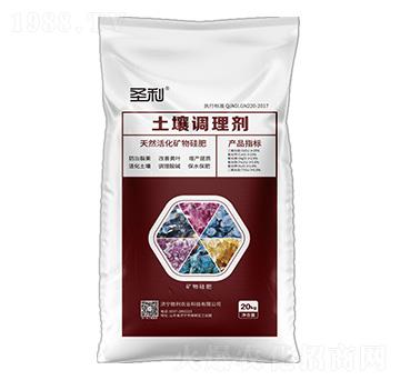 �����{(di��o)�턩-ʥ��-�����r(n��ng)�I(y��)