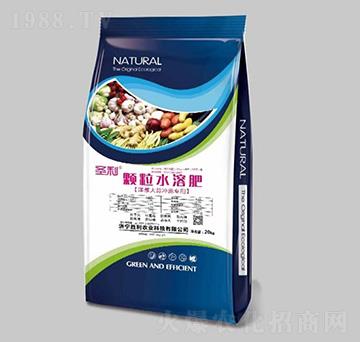 ���[����_ʩ�����w��ˮ�ܷ�-ʥ��-�����r(n��ng)�I(y��)