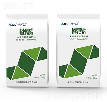 ����Ԫ��ˮ�ܷ���-�����S-�׻����F