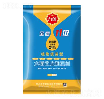 ֲ��������ˮ���紲�{(di��o)�턩-�ń�(chu��ng)-���r(n��ng)����