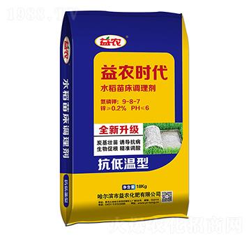 ���͜�ȫ������ˮ���紲�{(di��o)�턩-���r(n��ng)�r��-���r(n��ng)����