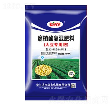 �󶹌�(zhu��n)�ø�ֲ���(f��)�����13-24-13-���r(n��ng)����