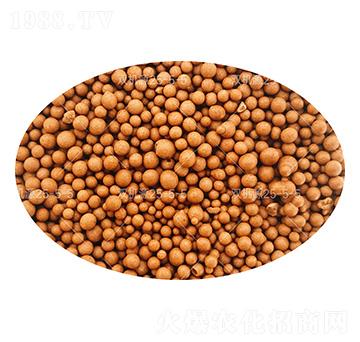 ��������������͏�(f��)�Ϸ��ϣ��w����25-5-5-�p�C(j��)Դ-���v����