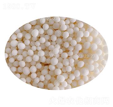 ˮ���ԏ�(f��)�Ϸ��ϣ��w����23-23-23-�¶-���v����