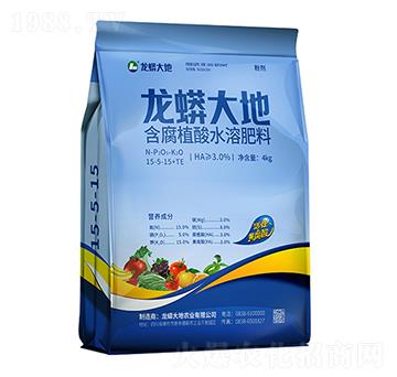 ����ֲ��ˮ�ܷ���15-5-15+TE-�������-�r��СԺ