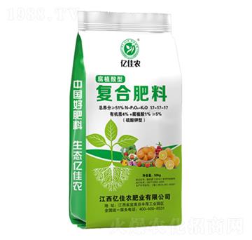 ��ֲ���͏�(f��)�Ϸ���17-17-17-�|���r(n��ng)�ʘI(y��)