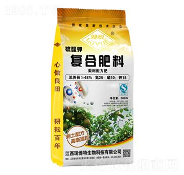 ����⛏�(f��)�Ϸ���20-10-18-�G��-�|���r(n��ng)�ʘI(y��)