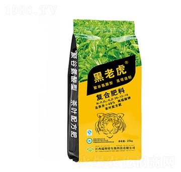 ��(f��)�Ϸ���26-12-10-���ϻ�-�|���r(n��ng)�ʘI(y��)