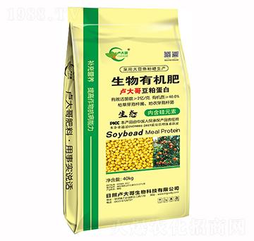 ���ɵ��������ЙC(j��)��-�R�������