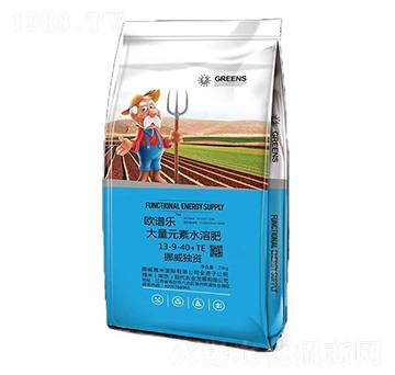 Ų�����Y����Ԫ��ˮ�ܷ�13-9-40+TE-�W�V��-�����r(n��ng)�I(y��)