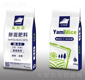 �������28-0-4-�����Z-�����r�I(y��)