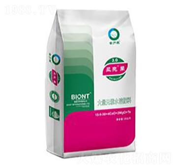 ����ʹ���Ԫ��ˮ�ܷ�15-5-30-������