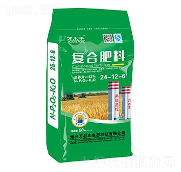 ��(f��)�Ϸ���24-12-6-�f���S