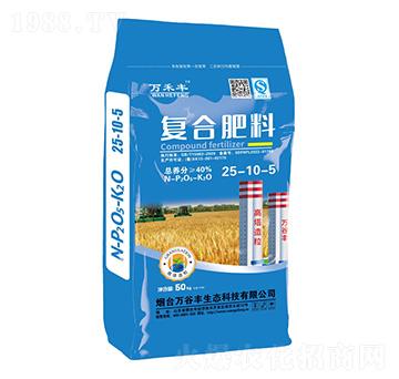 ��(f��)�Ϸ���25-10-5-�f���S