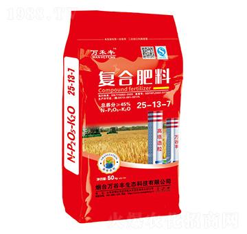 ��(f��)�Ϸ���25-13-7-�f���S