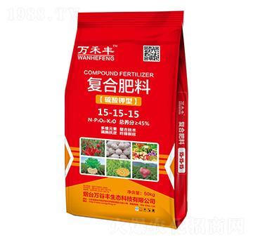 ������͏�(f��)�Ϸ���15-15-15-�f���S