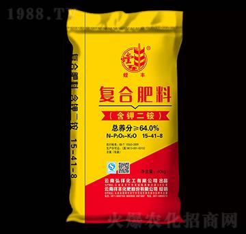 ��⛶��@��(f��)�Ϸ���15-41-8-��S-���S���Q(m��o)