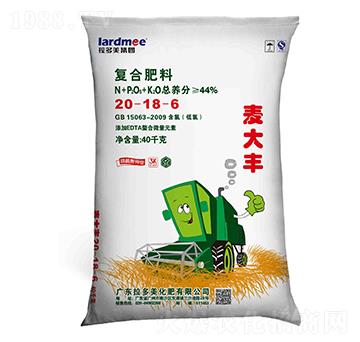 С�����ÏͺϷ���20-18-6-�����S-������