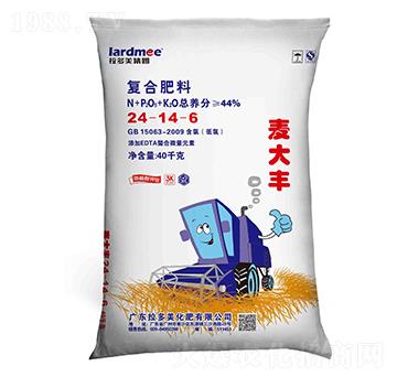 С�����ÏͺϷ���24-14-6-�����S-������