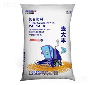 50KGС�����ÏͺϷ���24-14-6-�����S-������