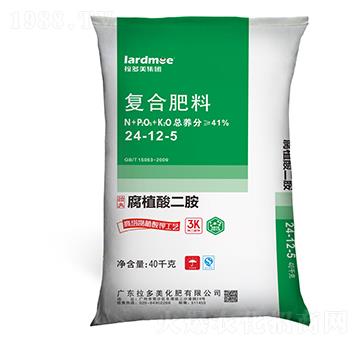 С�����ÏͺϷ���24-12-5-������