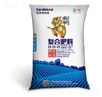 �����͏ͺϷ���15-15-15-����-������