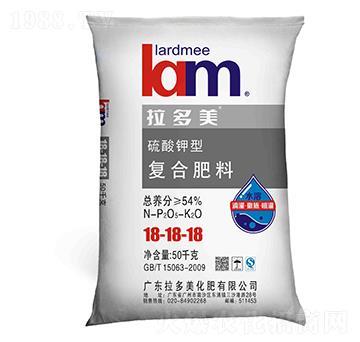 �����b������͏�(f��)�Ϸ���18-18-18-������