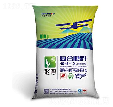 �����͏�(f��)�Ϸ���19-5-19-����-������