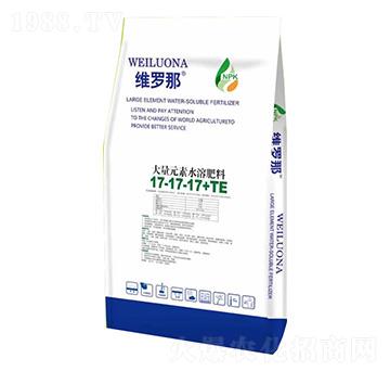 ����Ԫ��ˮ�ܷ�17-17-17-�S�_��-������